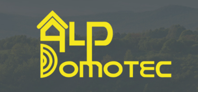 ALP Domotec SAS