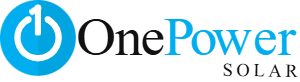 1Power Solar