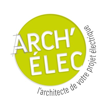 Arch'Élec