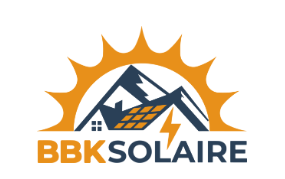 BBK Solaire