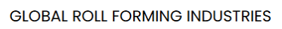 Global Roll Forming Industries