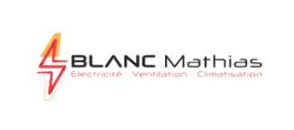 Blanc Mathias
