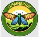 Luminergie