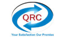 QRC Power Infra Pvt Ltd