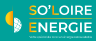 So'Loire Énergie