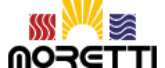 Moretti Energie & Photovoltaïque