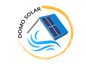 Domo Solar SARL
