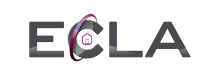 ECLA SARL