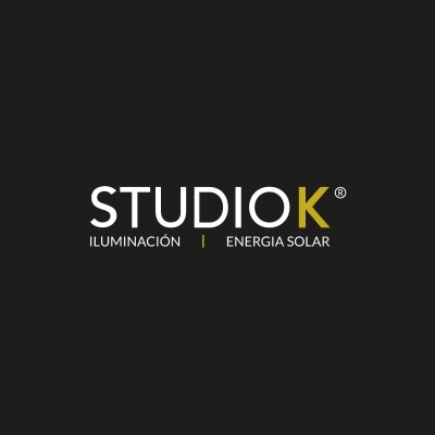 Studio K Iluminación