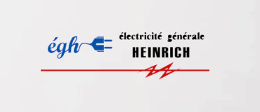 Électricité Générale Heinrich