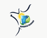 Energ' Avenir SAS