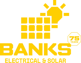 Midway Electrical Pty Ltd