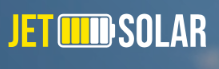 Jet Solar Pty Ltd