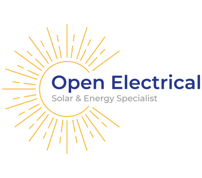 Open Electrical