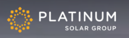 Platinum Solar Group