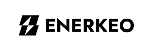 Enerkeo