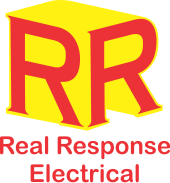 Real Response Electrical Pty Ltd