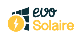 Evo Solaire