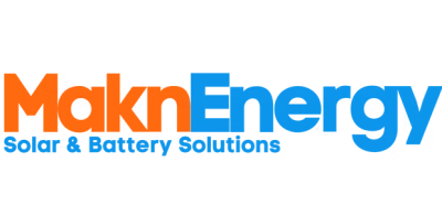 Electrical And Solar Pty Ltd