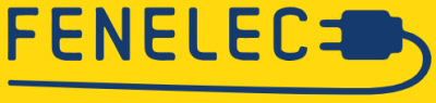 Fenelec SAS