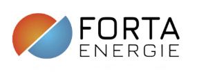 Forta Energie SAS