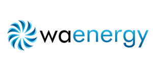 WA Energy