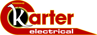Carter Electrical