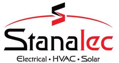 Stanalec Pty Ltd