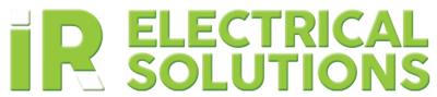 IR Electrical and Air Conditioning Solutions Pty Ltd