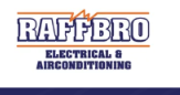 RaffBro Electrical Solar & Air Conditioning