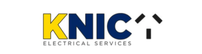 KNIC Electrical Services Pty Ltd