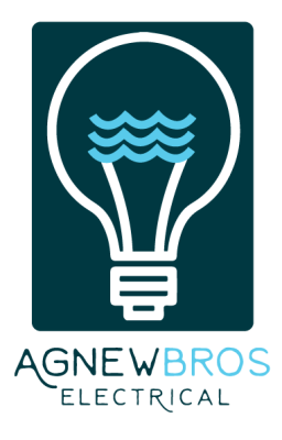 Agnewbros Electrical