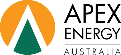 Apex Energy Australia