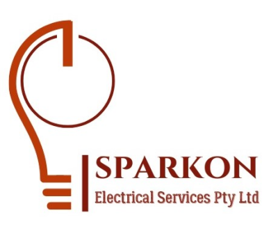Sparkon Electrical Services Pty Ltd