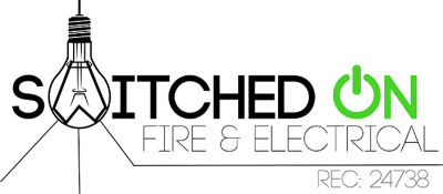 Switched On Fire & Electrical Pty Ltd