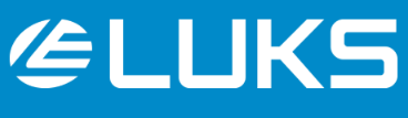 LUKS Elektro GmbH