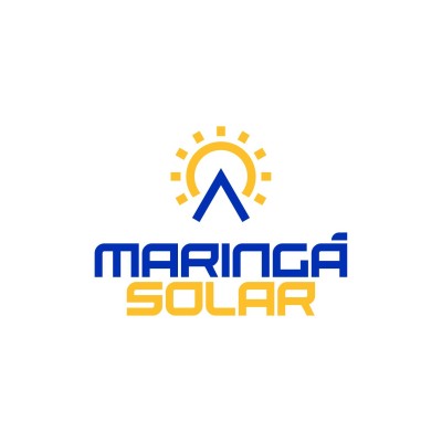 Maringá Solar