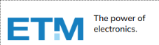 ETM Elektro Technik Marquart GmbH