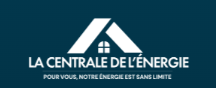 La Centrale de l'Énergie