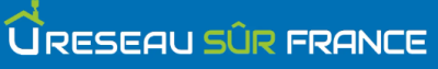 Reseau Sûr France