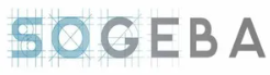 Sogeba