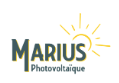 SAS Marius Photovoltaique