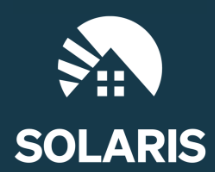 Solaris Sud