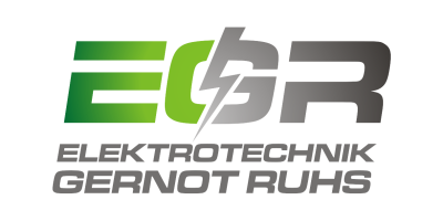 EGR Elektrotechnik GmbH