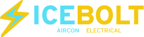 Icebolt Electrical