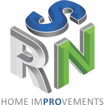 SRN Australia Pty Ltd