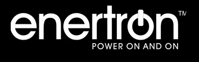 Enertron