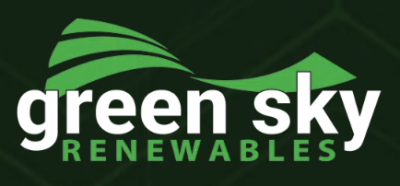 Green Sky Renewables