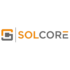 SolCore Inc.