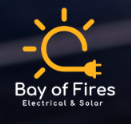 Bay Of Fires Electrical & Solar